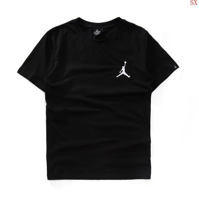 Air Jordan Shirts-2